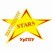  Stars